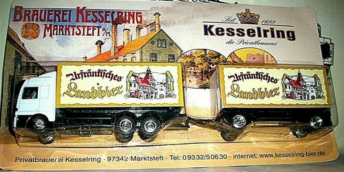 Lkw camion birra - lkw,