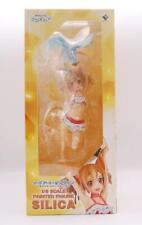 Costume da bagno Sword Art Online SAO in silice scala 1/8 figura broccoli dal Giappone