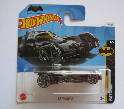 Batmobile batman black - batmobile,