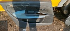 Pannello portiera anteriore sinistro FIAT GRANDE PUNTO