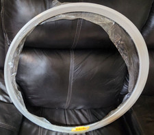 Cerchio Velocity Deep V 700c