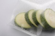 BUSTE SOTTOVUOTO 20X30 cm