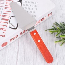  3 Pcs Pizza Accessori Spatola