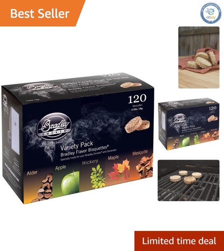 Assortimento gusti di - assortimento, 5