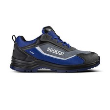 Sparco indy charlotte - indy,
