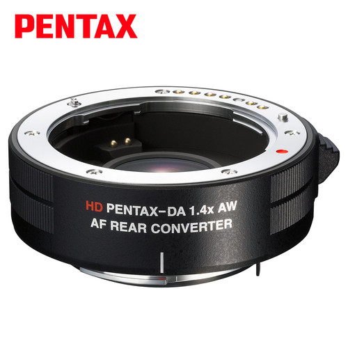 Pentax af convertitore - hd,