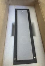 B&W Bowers & Wilkins FPM4