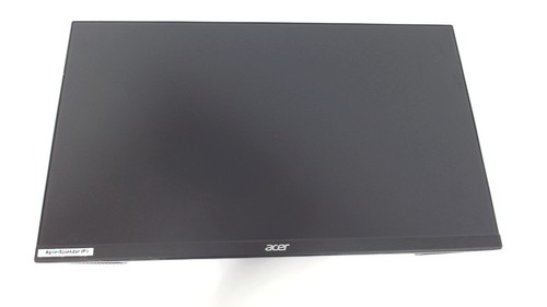 Acer nitro uhd 3840 - acer,