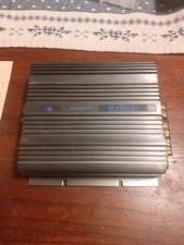 Amplificatore auto Audison