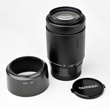 Tamron per minolta af - per, (sony)