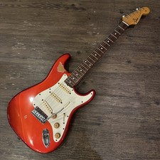 Tokai ST-60 Springy Sound 1981