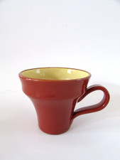 Vietri Cucina Fresca Ceramic