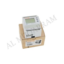 Schneider Electric PowerLogic