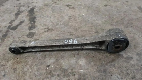 Volvo 960 964 - volvo,