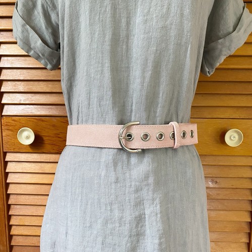 Cintura donna vintage new york - cintura,