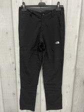 The North Face Pantaloni Donna
