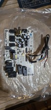 Trane BRD05526 Scheda di