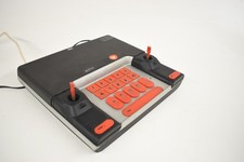 Videogiochi a Cartucce Reel