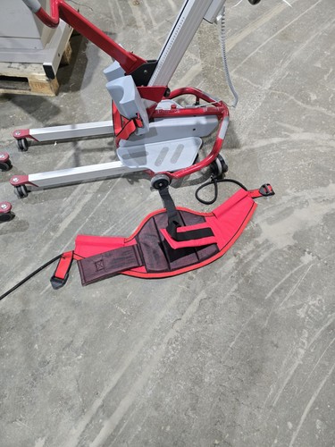 Molift quickriser2 - molift, quickriser2+