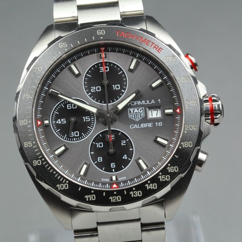 Orologio uomo automatico - uomo,