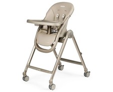 Peg Perego - Seggiolone