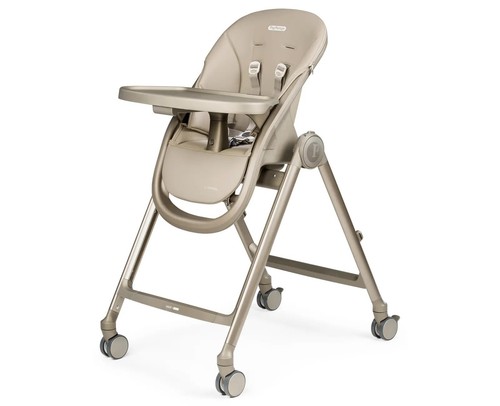 Peg perego seggiolone - peg,