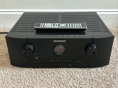 Marantz sr5006 ricevitore - marantz,