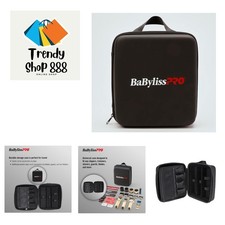 Custodia e custodia resistente