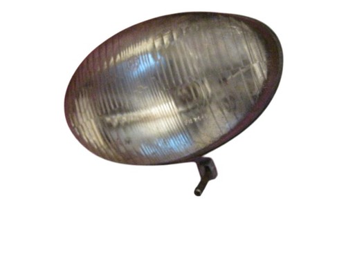 Fanale faro moto epoca - moto,
