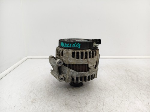 Generatore alternatore - ♻️generatore,