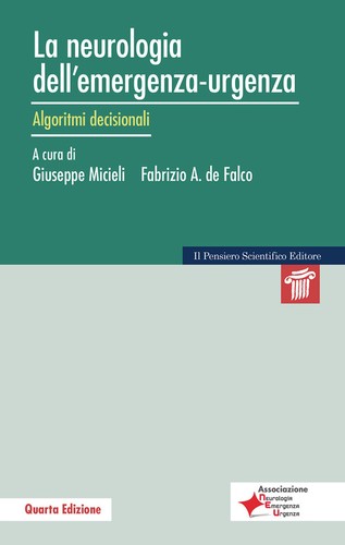 Neurologia - la,