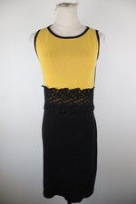 Luisa spagnoli vestito - luisa,