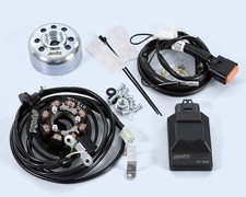 Accensione Digitale Polini For