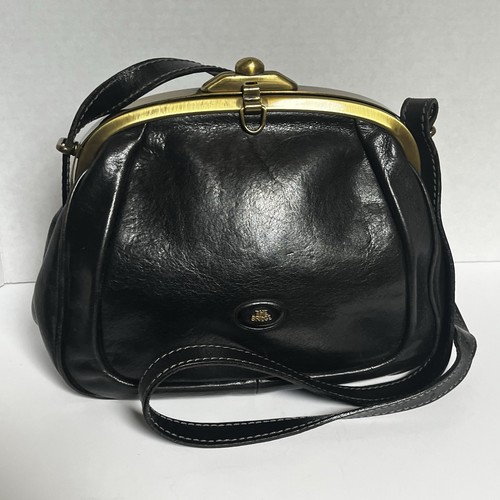 Vintage the bridge black - vintage,