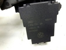 Blocchetto Blocchetto