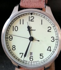 LACO VALENCIA 42  AUTOMATICO