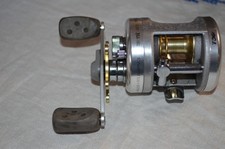 Mulinello da Pesca Abu Garcia