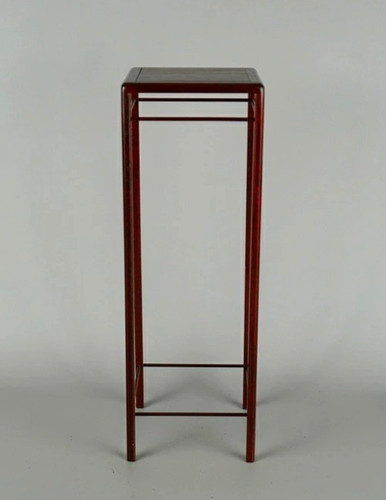 Espositore giapponese per