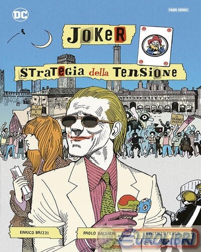 9788828797579 paolo bacilieri - paolo,