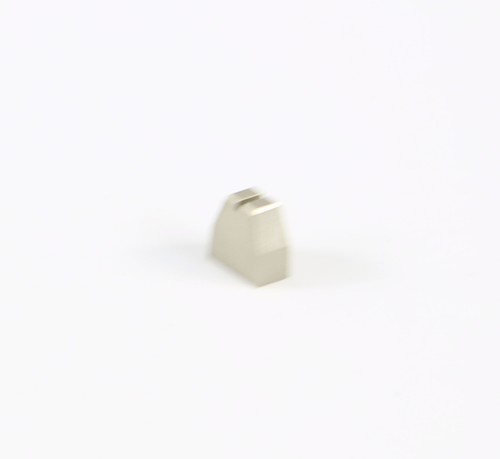 Tappo originale maniglia