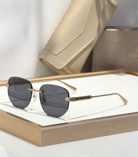 Bvlgari bv50049 sunglasses - bvlgari,