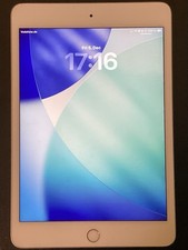 iPad Mini 5 e iPhone 6s