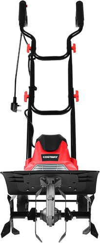 1200w zappatrice elettrica - 1200w,