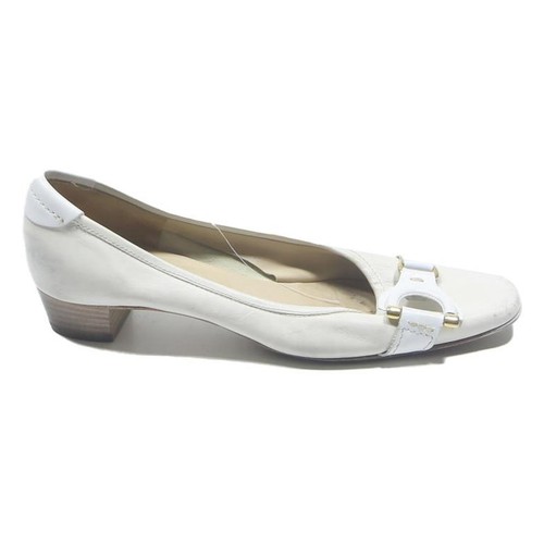 Paulette luca grossi scarpe - paulette,