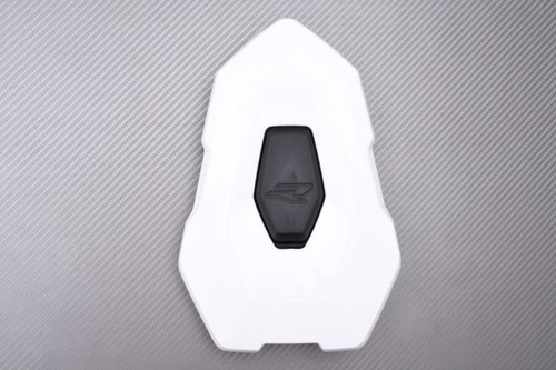 Unghia monoposto cover sella - unghia,