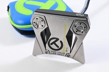 Scotty Cameron Circle T