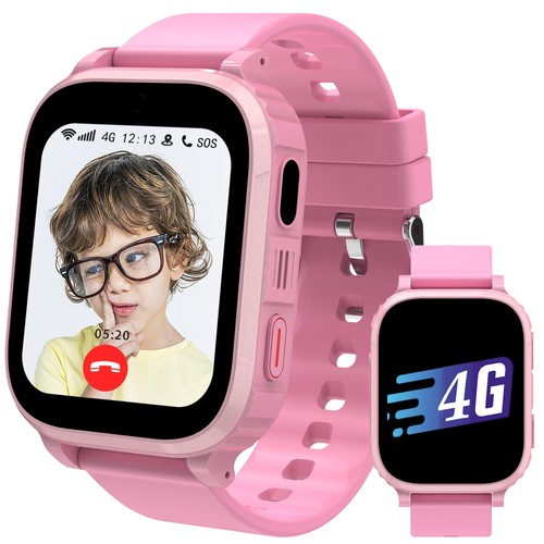 Ruopoem smartwatch bambini - ruopoem,
