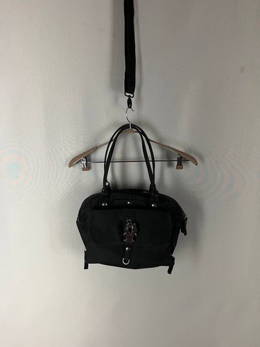 Borsa tracolla george - borsa, gina