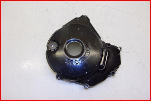 Honda crm 125 1990 - 1990-2000, carter