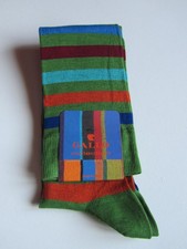 GALLO Calze Gambaletto